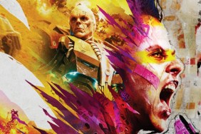 rage 2 reviews