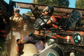 rage 2 graphics