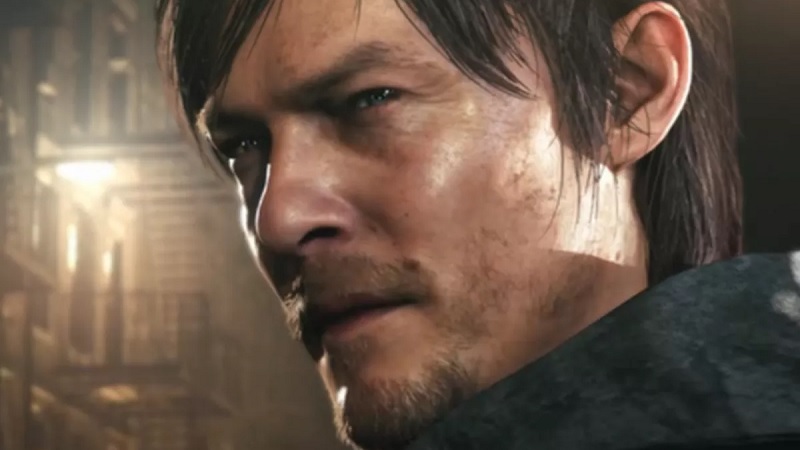 silent hills cancellation