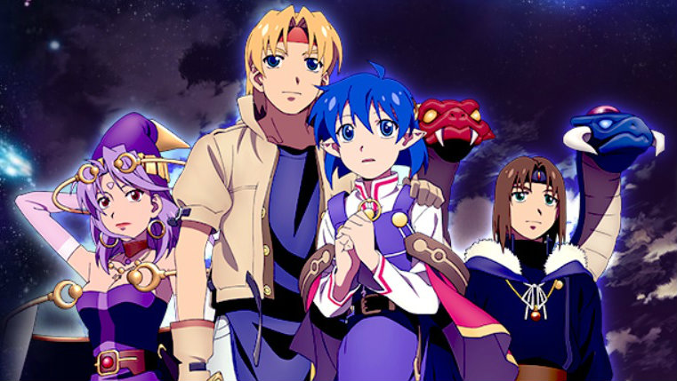 star ocean second evolution