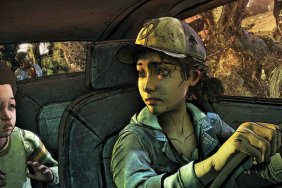 Telltale Games Closure