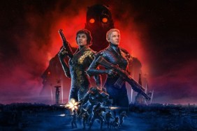 wolfenstein youngblood gameplay