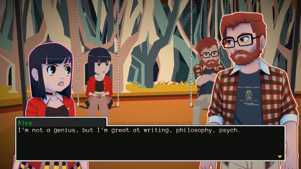 yiik plagiarism