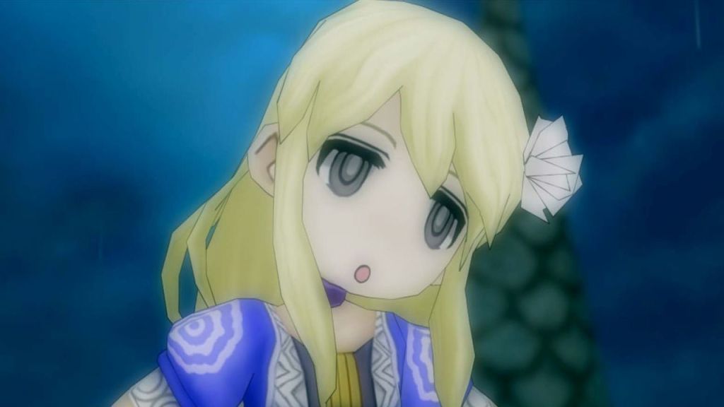 the alliance alive hd remastered release date