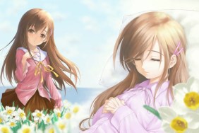 Narcissu Vita