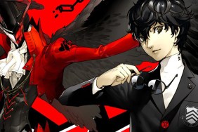 catherine full body persona 5