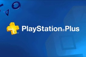 PlayStation Plus