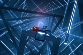 beat saber imagine dragons