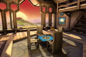 catan vr release