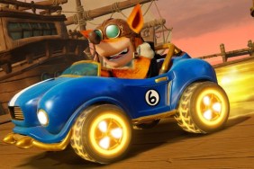 crash team racing nitro fueled multiplayer