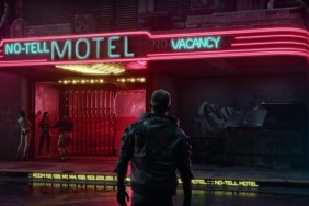 cyberpunk 2077 bomber jacket