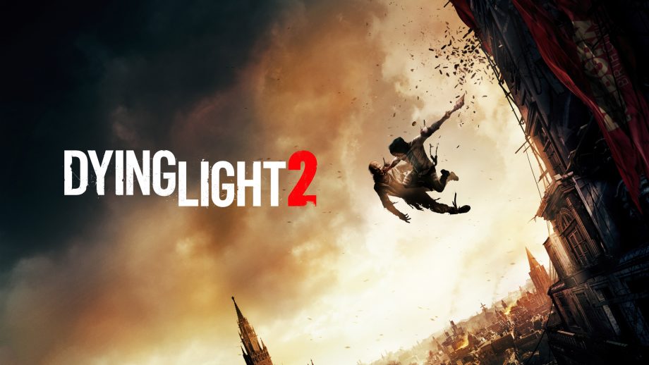 Dying Light 2 Release