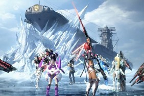 phantasy star online 2 us