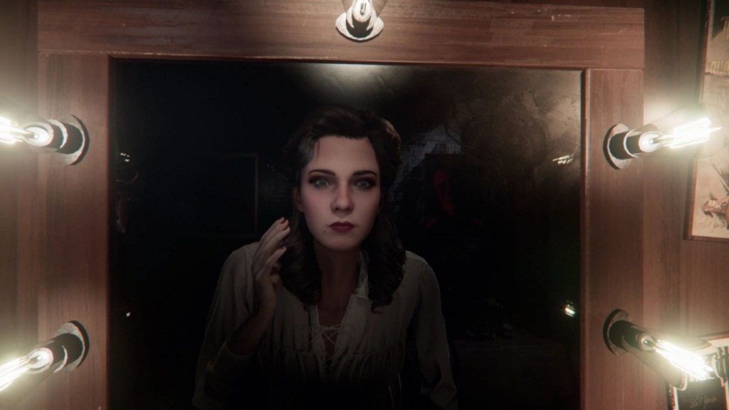 layers of fear 2 transgender identity gender 3