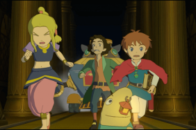 ni no kuni remaster