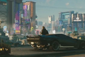 cyberpunk 2077 controversy