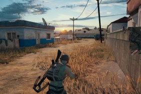 pubg sales