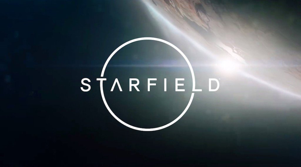 Starfield PS5 xbox exclusive ps5