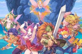 trials of mana remake