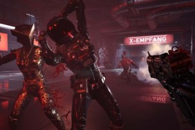 wolfenstein youngblood price