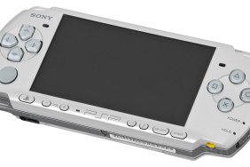 psp repair