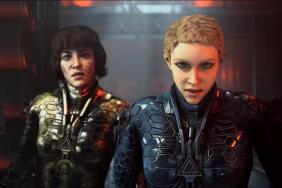 wolfenstein youngblood trophies