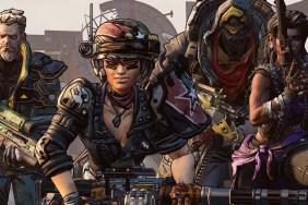 borderlands 3 ping