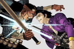 travis strikes again ps4