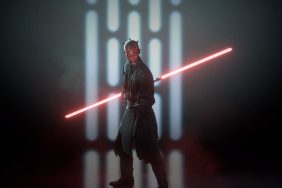 DICE Teases New Star Wars Battlefront 2 Emotes