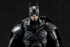 hiya toys batman figure