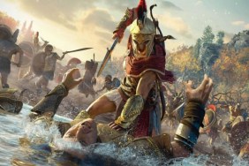 assassins creed odyssey sale