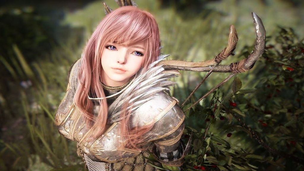 black desert release date