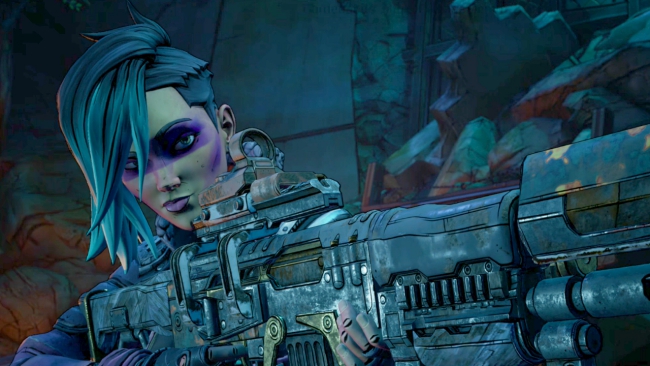 borderlands 3 bonus content