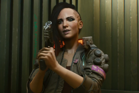 CD Projekt Red Cyberpunk