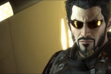 deus ex mankind divided jensen