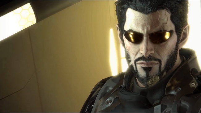 deus ex mankind divided jensen