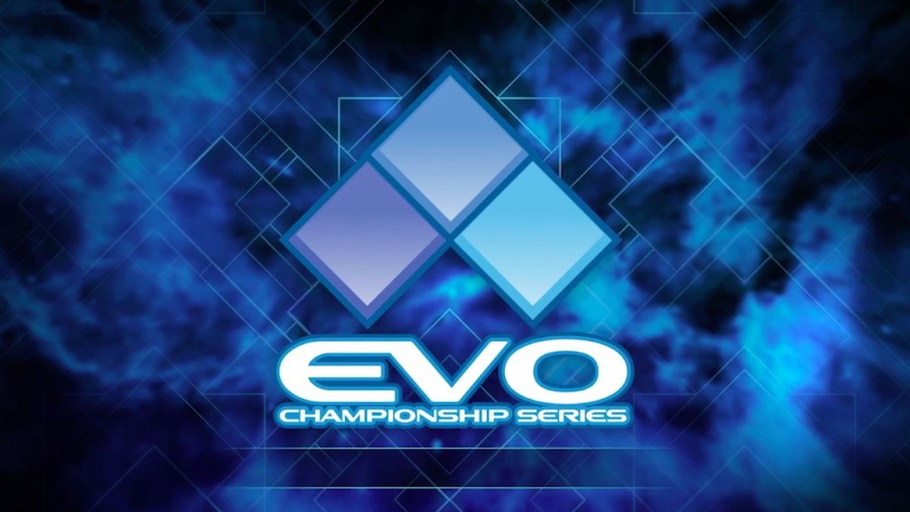 evo 2019 playstation