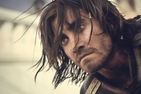 jake gyllenhaal prince of persia