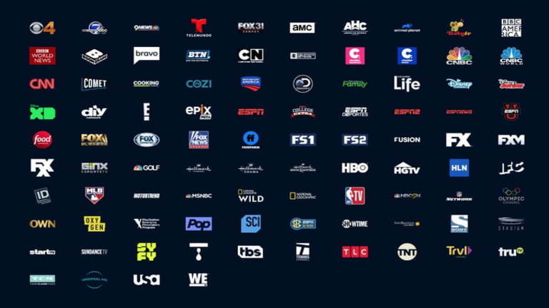 playstation vue price increase