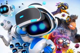 astro bot rescue mission multiplayer