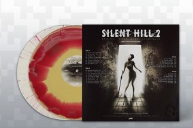 fangamer silent hill