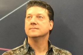 Randy Pitchford lawsuit