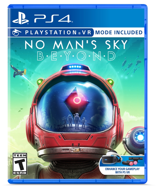 no mans sky beyond physical