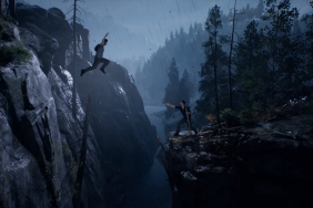 Hazelight Studios Announces A Way Out Sales Milestone Was Reached