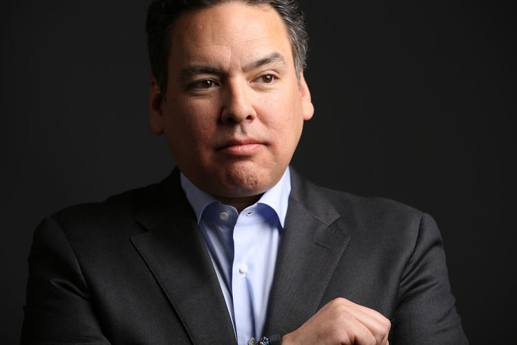 Shawn Layden Sony multiplatform