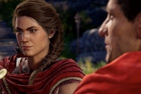 ac odyssey story creator mode update