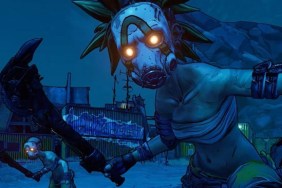 borderlands 3 dlc