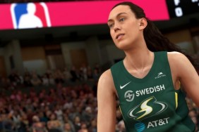 wnba nba 2k20