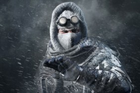 frostpunk ps4 release date