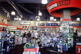 GameStop Layoffs